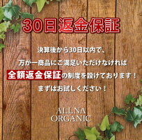 メイクベース