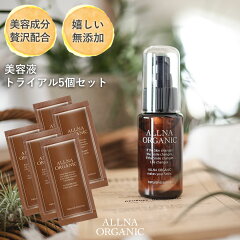 https://thumbnail.image.rakuten.co.jp/@0_mall/tsurunishi/cabinet/allna/top/manual-essencetrial.jpg