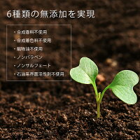 敏感肌