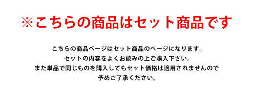【2,980円お得!3本セットご注文でさらに1本プレゼントキャンペーン実施中】フィスホワイト脱毛クリーム除毛クリーム陰部陰毛使用可能アンダーヘアVIO日本製150g×3個セットWHITHWHITE