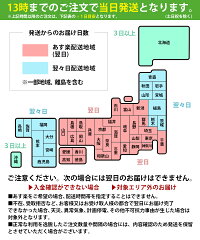 ニキビクリーム保湿クリーム脂性肌大人ニキビ薬用ニキビケアあごおでこ鼻ニキビ顔アクネ対策クリームヒアルロン酸コラーゲンプラセンタ配合メンズレディースフェイスクリーム50g
