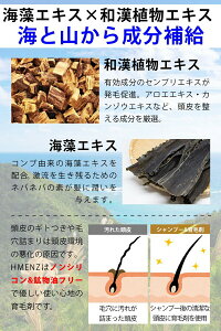 スカルプエッセンス育毛剤育毛トニックヘアトニック育毛ローションメンズ男性用男性頭皮ケアフケかゆみ抜け毛HMENZ50ml