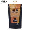 LIFE-MAKE NUTRITION CLA サプリメント 90粒 サプリ 運動 サポート 共役リノール酸 ライフメイク ニュートリション その1