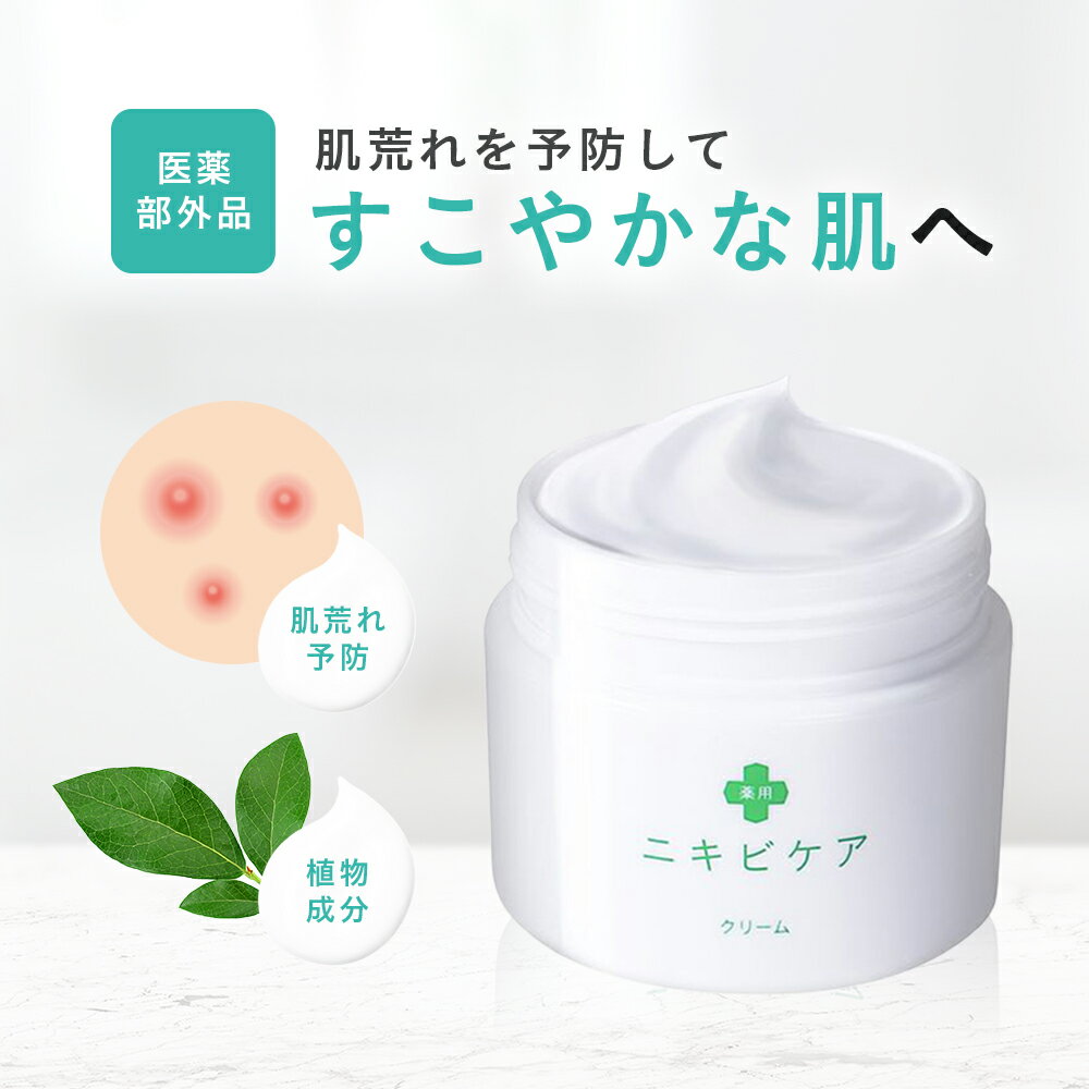 【20個セット】 阿蘇製薬 デルガード 救急バン 防水タイプ Mサイズ 20枚×20個セット 【正規品】【mor】【ご注文後発送までに1週間以上頂戴する場合がございます】