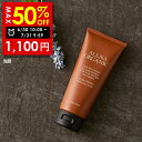【好評につき延長】まとめ買いで最大半額!7/31 09:59まで!【公式】オルナオーガニック洗顔 洗顔フォーム 「 泡立つ 洗顔料 」「 合成着色料 合成香料 ...