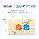 tsurunishi:10000253のサンプル画像3
