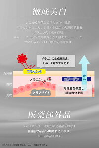 【送料無料】【フィスホワイト公式】美白メンズ薬用洗顔「30代〜50代の男性専用洗顔フォーム」「保湿ヒアルロン酸配合洗顔料」「男のしみくすみ完全対策」(男性用スキンケア化粧品)95g