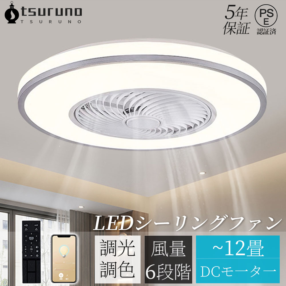 ڥӥ塼ŵա 󥰥ե 󥰥ե饤  饤 led 6 8 12 ĴĴ  ̲ եդ...