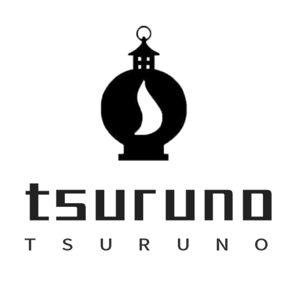 Shop icon