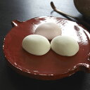 まんじゅう 【マシュマロ・紅白饅頭】つるの玉子 30個入 | 和菓子 祝い ギフト 個包装