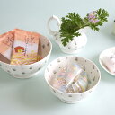 なごみ(和)セット | 岡山銘菓 ギフト 敬老の日 お中元 お歳暮 送料無料