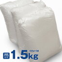 [p }CNr[Y a1mmO 1.5kg 500g~3 { r[YNbVp  g lߑւ A|X` ɏ [r[Y 1500g m[z}H L O