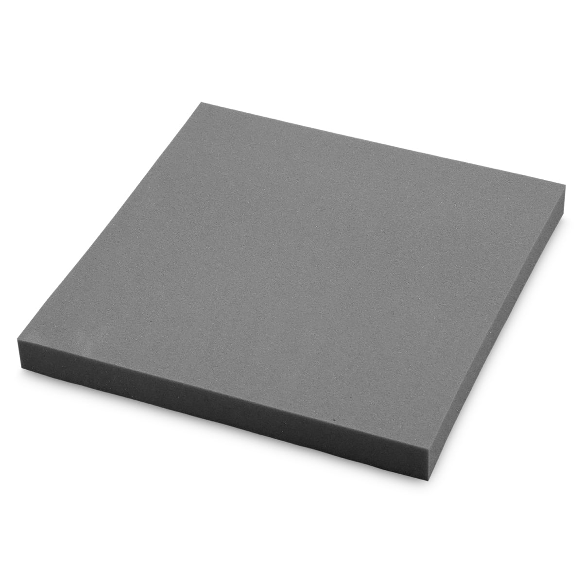 日本製 ウレタンフォーム 41×41×4cm ...の紹介画像3