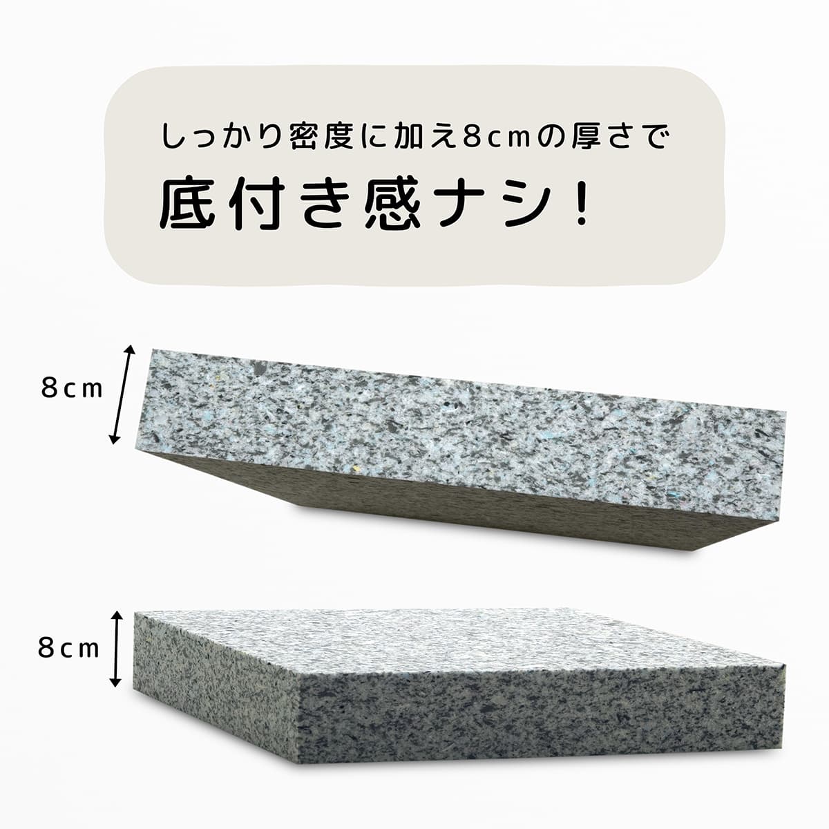 ���å������ ���åץ��쥿�� 48��48��8cm #6000 ������ �˸����쥿�󥯥å���󵬳� DIY�� ������ ���ݥ� ���ʼ� �˾׺� ������ ���åץ⡼��� ���� 8����� 80�ߥ�