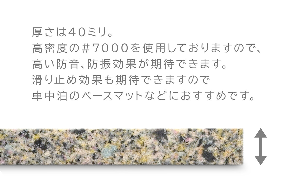 ���åץ��쥿�� �١����ޥå� ��40��430��430mm DIY�� ������ ���ݥ� ������ ���ʼ� �˾׺� ������ �ɿ��� �ɲ��� ���뿲�ޥå� ����ޥå� �ץ쥤�ޥå� ���쥿����åץ⡼��� 4cm 4����� 40�ߥ� 43cm 43����� 430�ߥ�