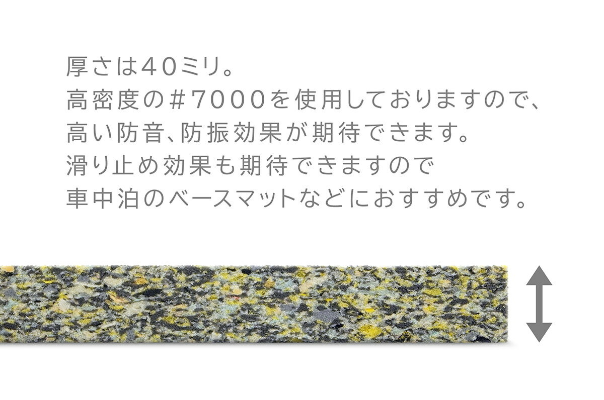 ���åץ��쥿�� �١����ޥå� ��40��430��1500mm DIY�� ������ ���ݥ� ������ ���ʼ� �˾׺� ������ �ɿ��� �ɲ��� ���뿲�ޥå� ����ޥå� �ץ쥤�ޥå� ���쥿����åץ⡼��� 4cm 4����� 40�ߥ� 43cm 43����� 430�ߥ� 150cm 150����� 1500�ߥ�