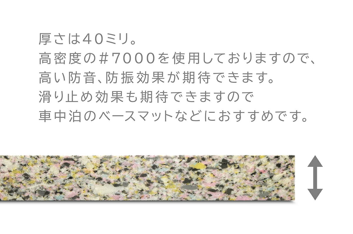 ���åץ��쥿�� �١����ޥå� ��40��900��900mm DIY�� ������ ���ݥ� ������ ���ʼ� �˾׺� ������ �ɿ��� �ɲ��� ���뿲�ޥå� ����ޥå� �ץ쥤�ޥå� ���쥿����åץ⡼��� 4cm 4����� 40�ߥ� 90cm 90����� 900�ߥ�