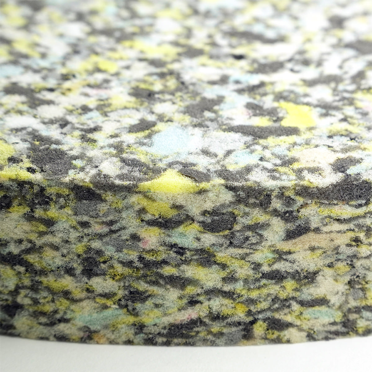 ���åץ��쥿�� �饦��ɥ����� �߷� �߷� �ݷ� ľ����43cm ������4cm DIY�� ������ ���ݥ� ������ ���ʼ� �˾׺� ������ ���åץ⡼��� 430mm 43����� 430�ߥ� 40mm 4����� 40�ߥ�