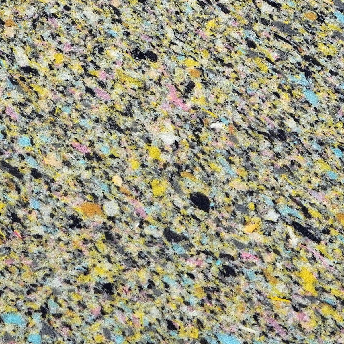 ���åץ��쥿�� �饦��ɥ����� �߷� �߷� �ݷ� ľ����50cm ������5cm DIY�� ������ ���ݥ� ������ ���ʼ� �˾� ���� �ɿ� �ɲ� ���åץ⡼��� 50����� 500mm 500�ߥ� 5����� 50mm 50�ߥ�