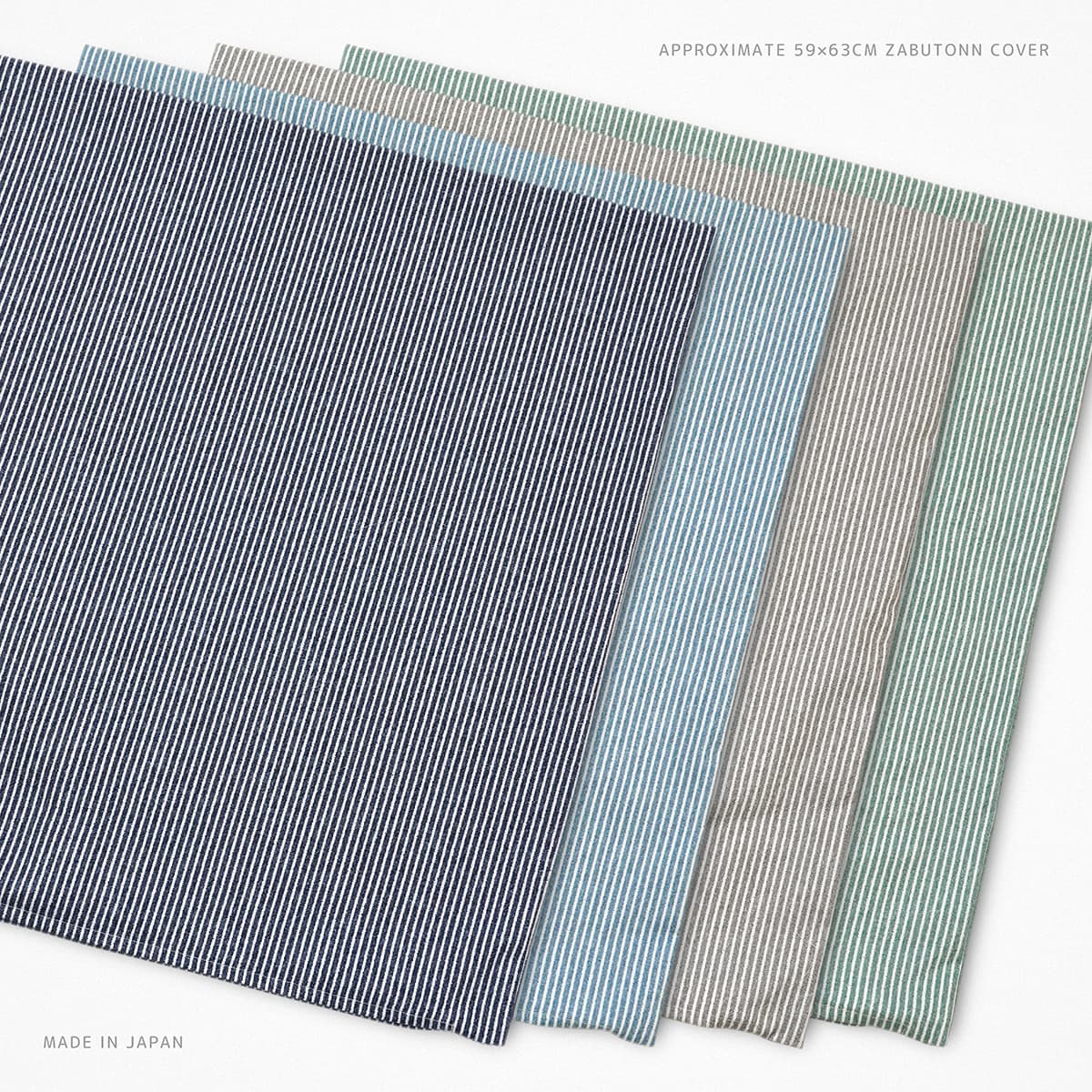 �����ĥ��С� ��59��63cm ȬüȽ �ҥå��꡼Ĵ ���ȥ饤�� ������ ��100�� ������ ��˥�� ξ�̶����� �ե����ʡ� ���֤Ȥ� ���֥ȥ� �¤֤Ȥ� �³�...