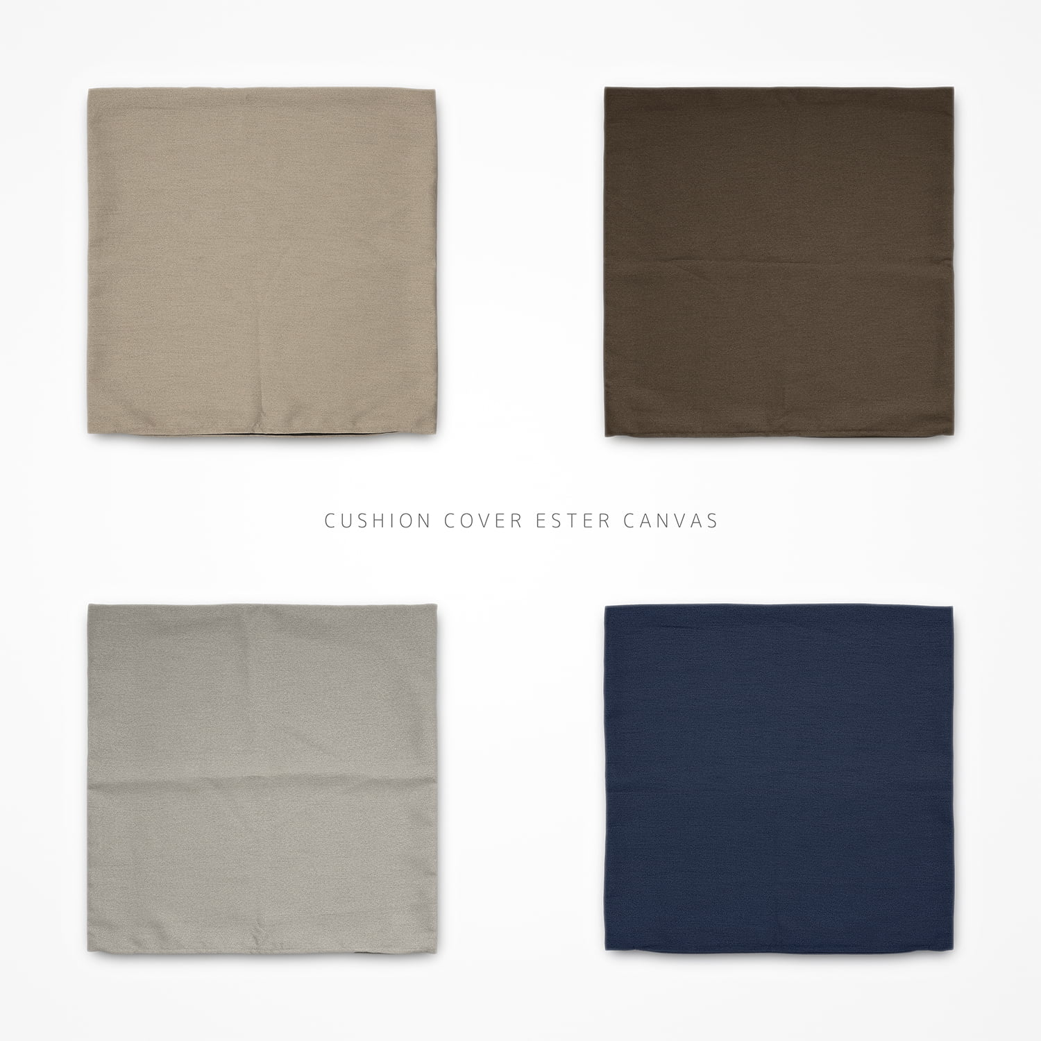 åŹĥ륷祦㤨֥å󥫥С 6060cm ƥ륭Х  ̵ ץ ˥ ξ̶ եʡ 礭 礭 ӥå 顼פβǤʤ1,350ߤˤʤޤ