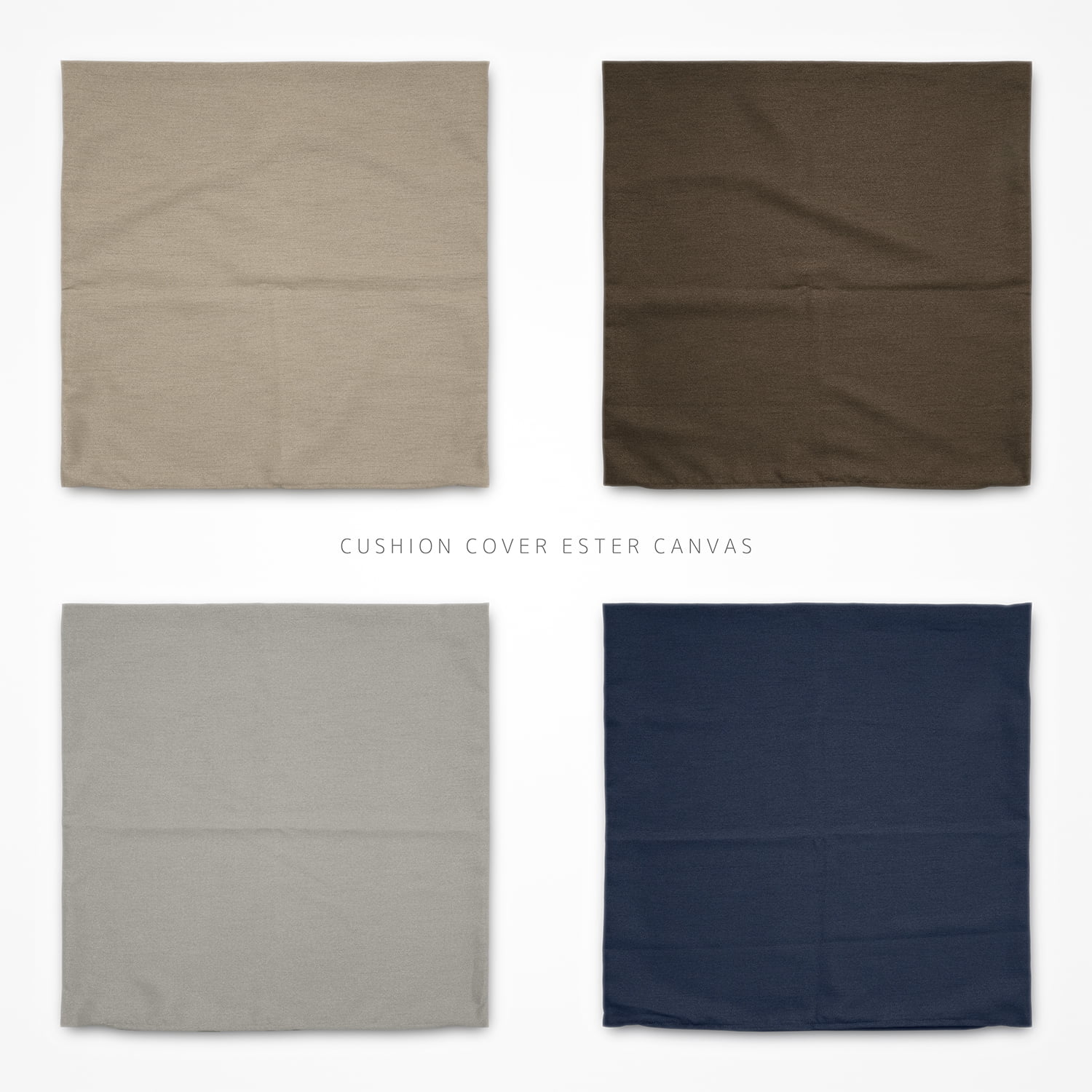 åŹĥ륷祦㤨֥å󥫥С 7070cm ƥ륭Х  ̵ ץ ˥ ξ̶ եʡ 礭 礭 ӥå 顼פβǤʤ1,520ߤˤʤޤ