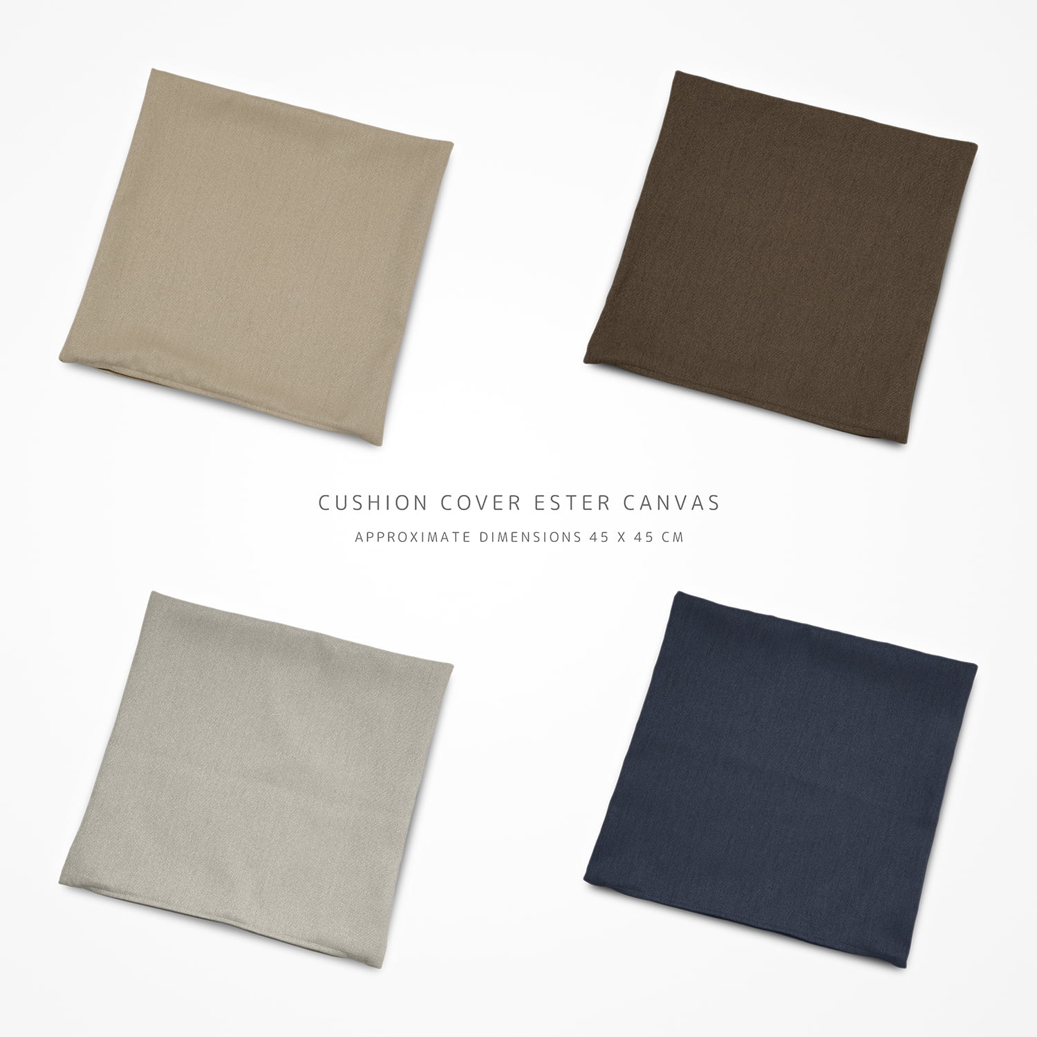 ���å���󥫥С� ��45��45cm �����ƥ륭���Х� ������ ̵�� ����ץ� ��˥�� ξ�̶����� �ե����ʡ� ������ �ؤ��� ������ ������ ������ ���С�...