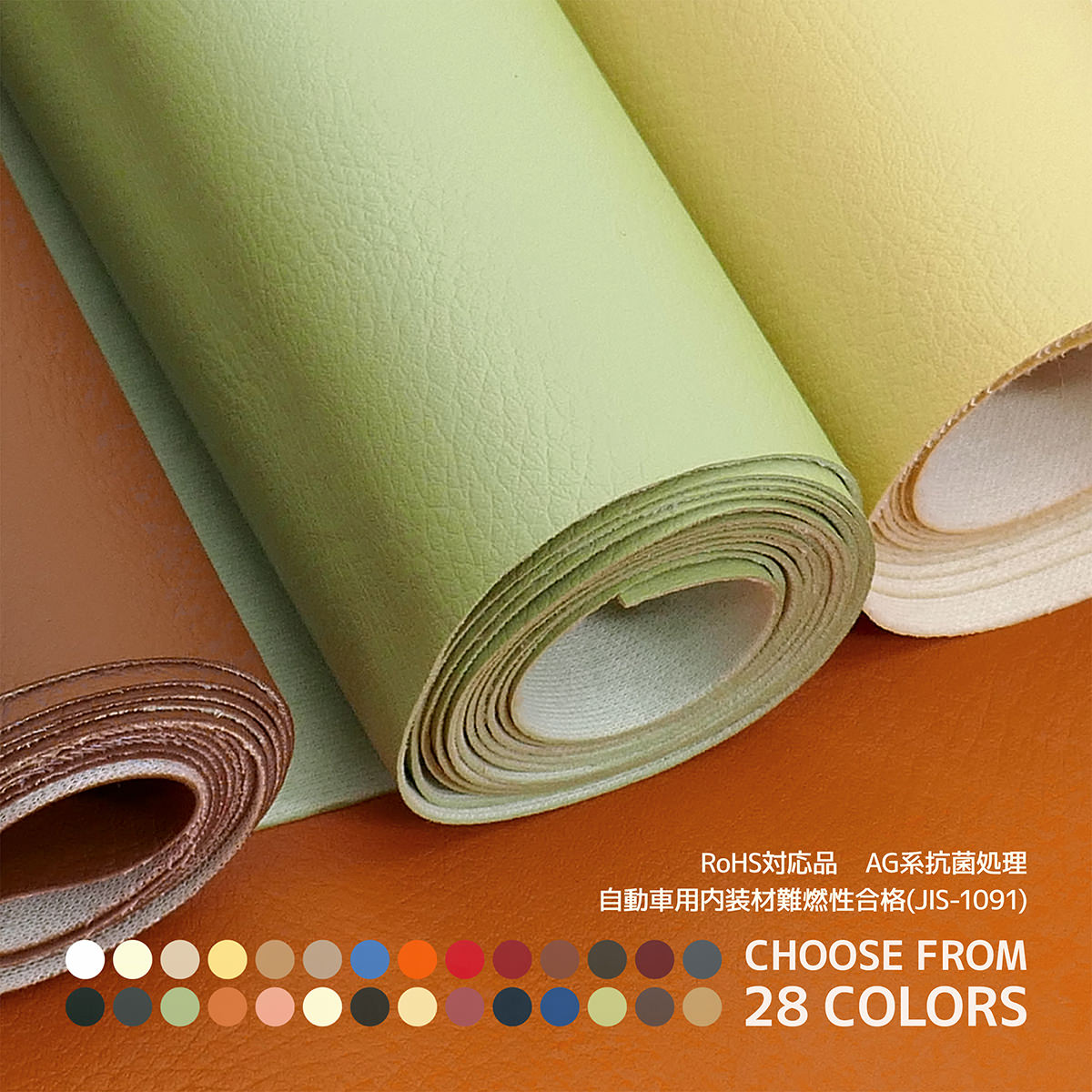 焼印を自作しよう 真鍮で作る簡単焼印の作り方4つのステップをご紹介 Kurashi No