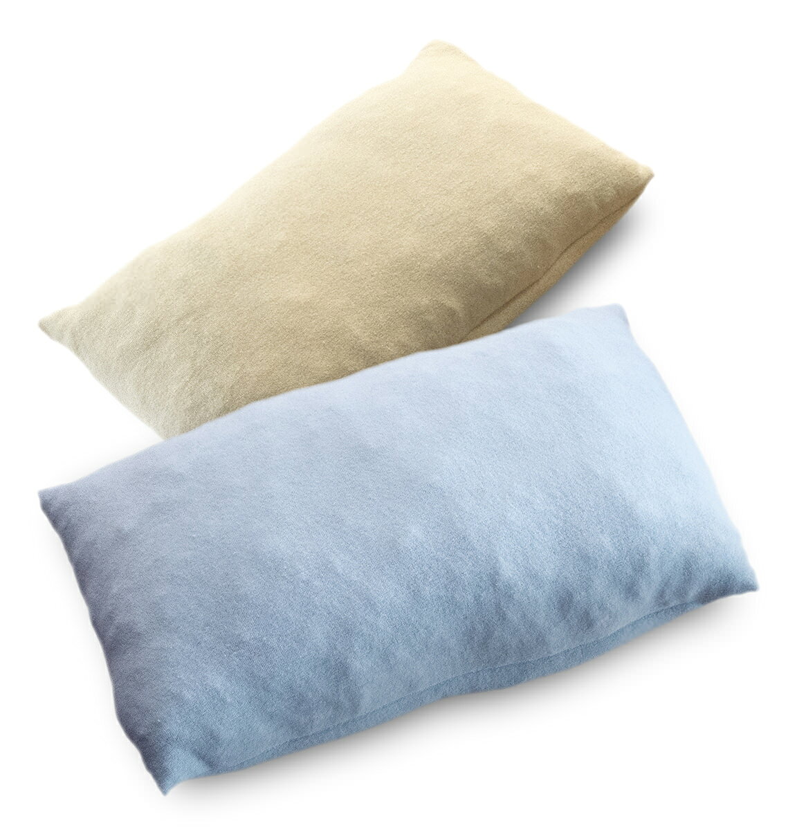 �p�C�����n�̃E���^���`�b�v�܂��� �K���T�C�Y��35�~50cm ���i�T�C�Y��33�~48�~14cm ���ӃE���^�� �s���[ ��