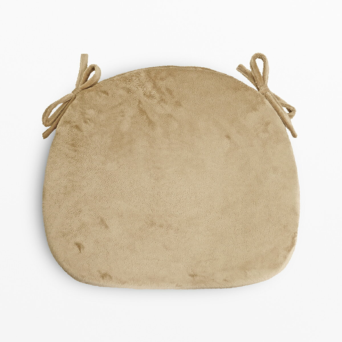 �ػ��� ���å���� ���� �Хƥ��� ������ ��43��38��4cm �ޥ�����������ܥ� �١����� ������ �������ѥå� ��餫��ȩ����ε������� ��˥�� �Ҥ��դ� ξ�̶����� �����˥󥰥��������κ��̥��å�����٥�����å����Ȥ��� ������