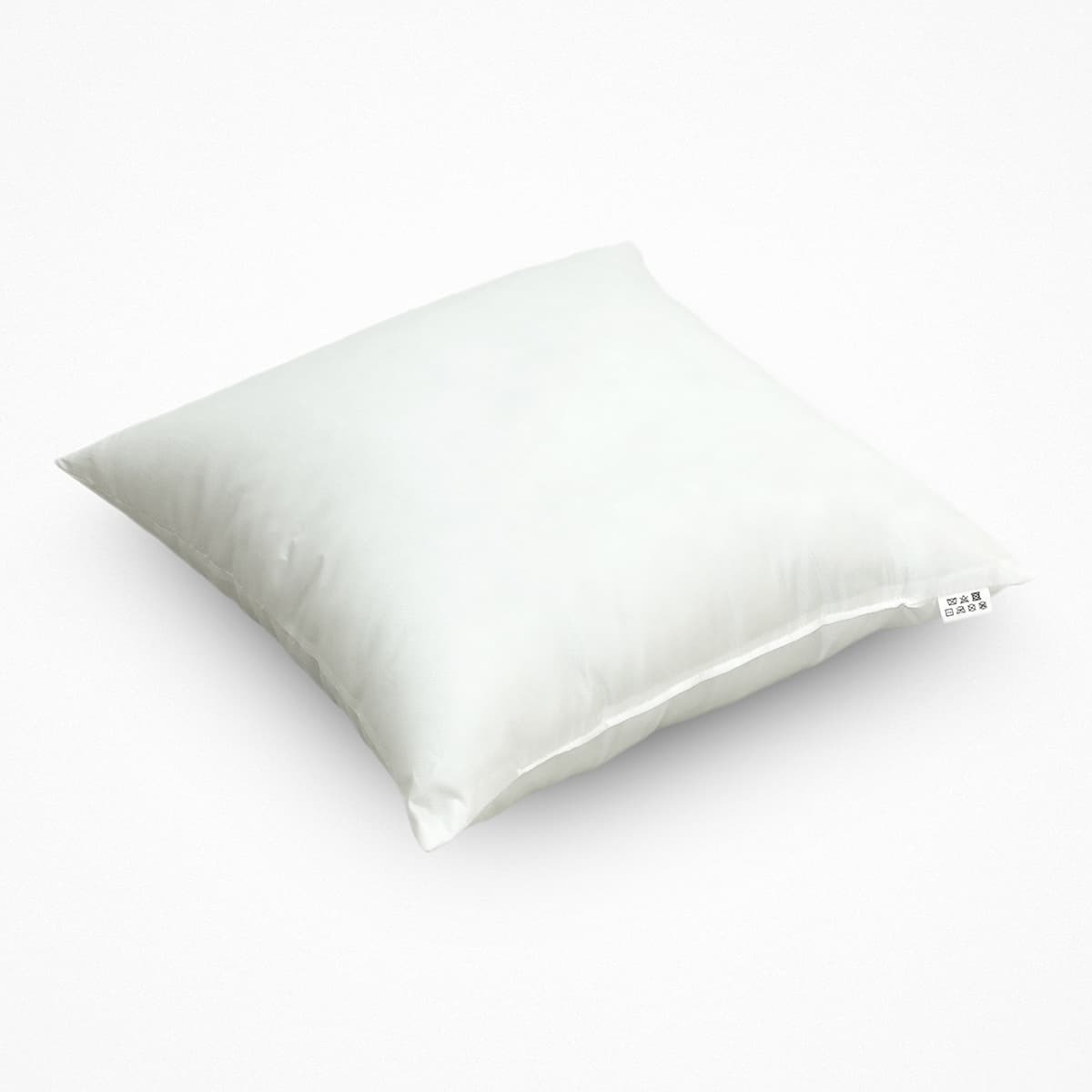 �̡��ɥ��å���� 45��45cm ������ �դ��դ� ����Ź�ʼ� �ۥ磻�� �ݥꥨ���ƥ� �錄 ���å���󥫥С��� �ؤ��� ������ ������ �� �դ��� �ܥ�塼������