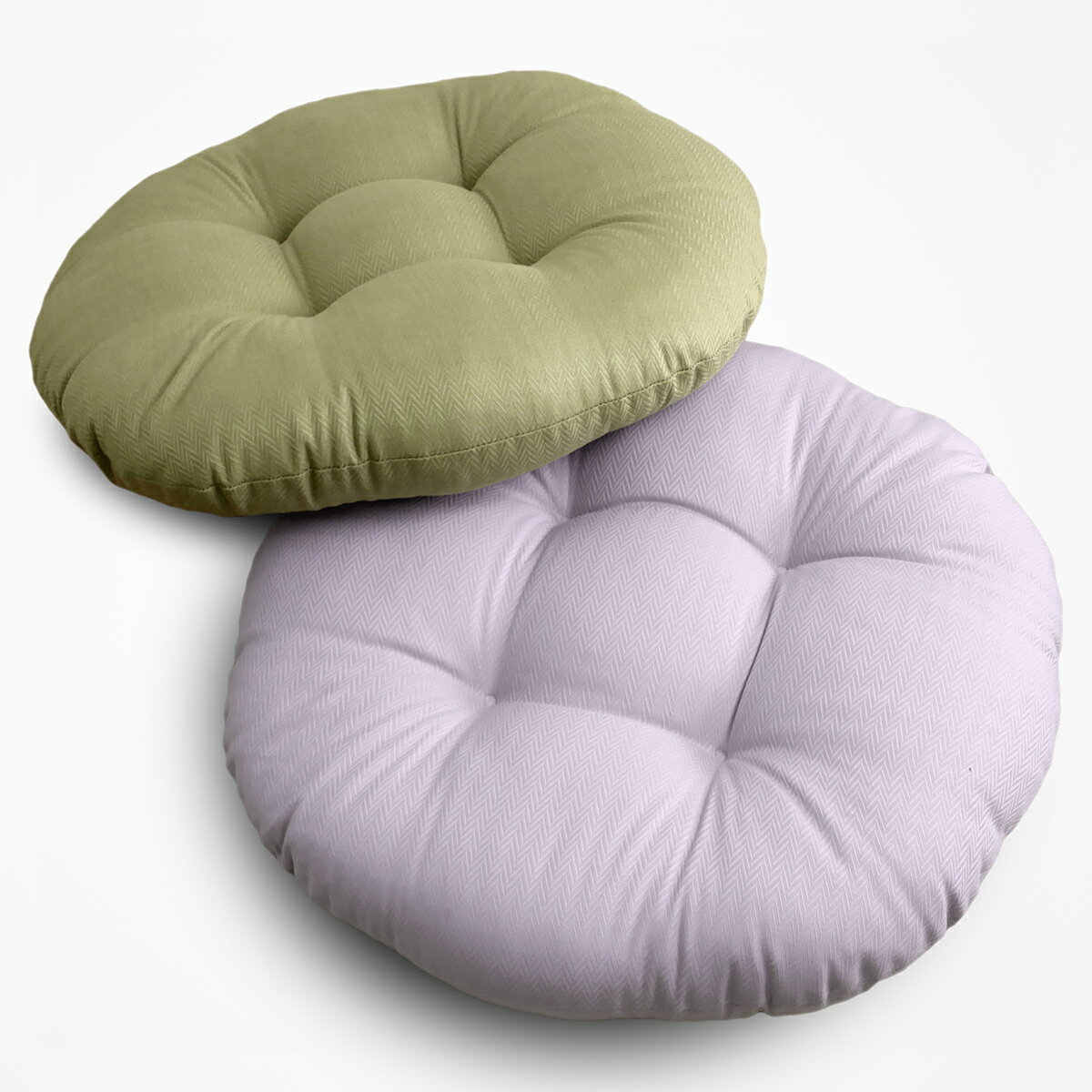 ���å���� ������ ��100�� �饦��ɥ��å���� ����ľ����60cm ������ �ե������å���� �� �߷� �� �ݷ� �� �¤� ���åȥ�إ��ܥ� ���åȥ�