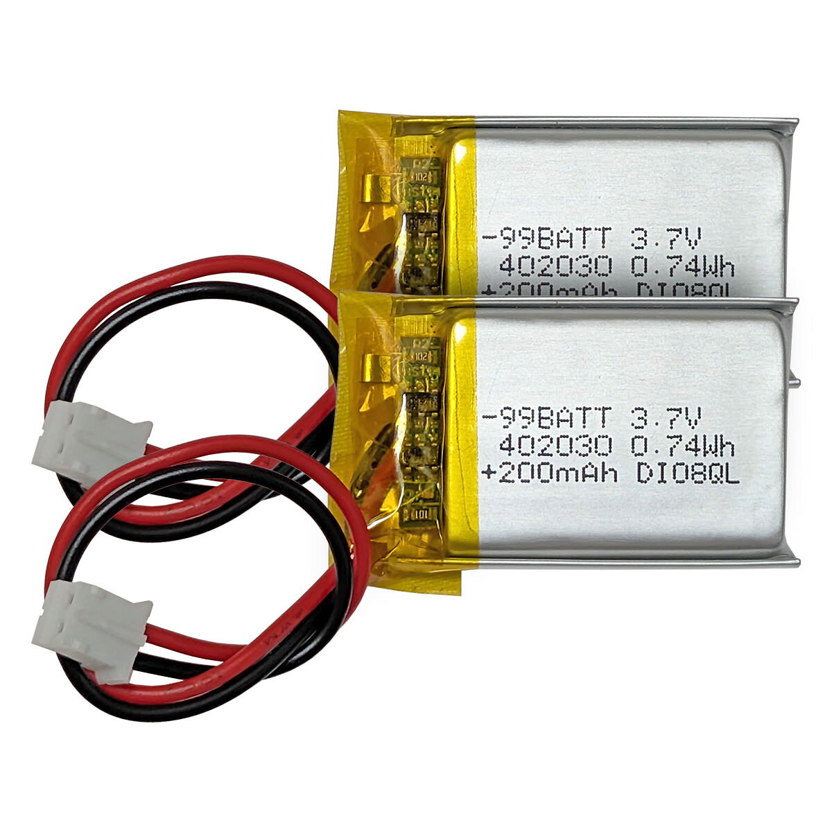 楽天市場】3.7v 30c lipo リポバッテリーの通販