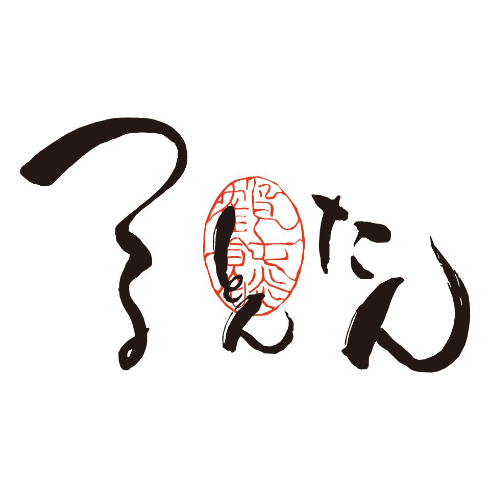 つるとんたんオンラインショップ