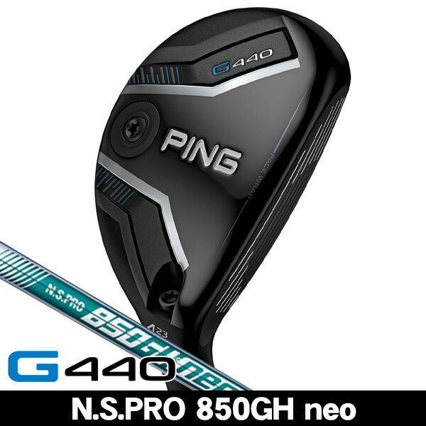 楽天市場】g430 ns pro 850gh neoの通販 楽天市場】g430 ns pro 850gh neoの通販