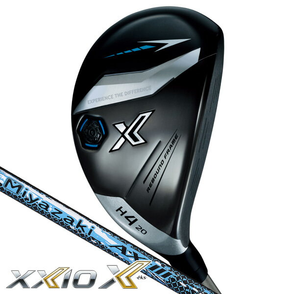 楽天市場】xxio 11 ハイブリッド h5の通販 楽天市場】xxio 11 ハイブリッド h5の通販