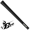√Bee ルートビー ラウネス RS-1 RAUNESロゴ入り グリップ (バックラインなし)