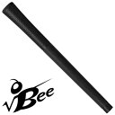 √Bee ルートビー ラウネス RS-1 グリップ (バックラインなし)