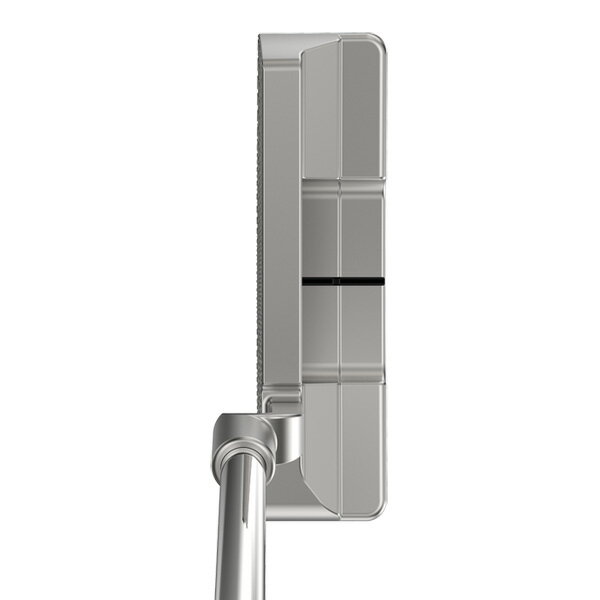 レフティー クリーブランド HB ソフト2 ＃1 パター 左利き用