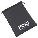 ピン 2024 GB-P2407 シューズバッグ 珍しい おしゃれ おすすめ 人気
