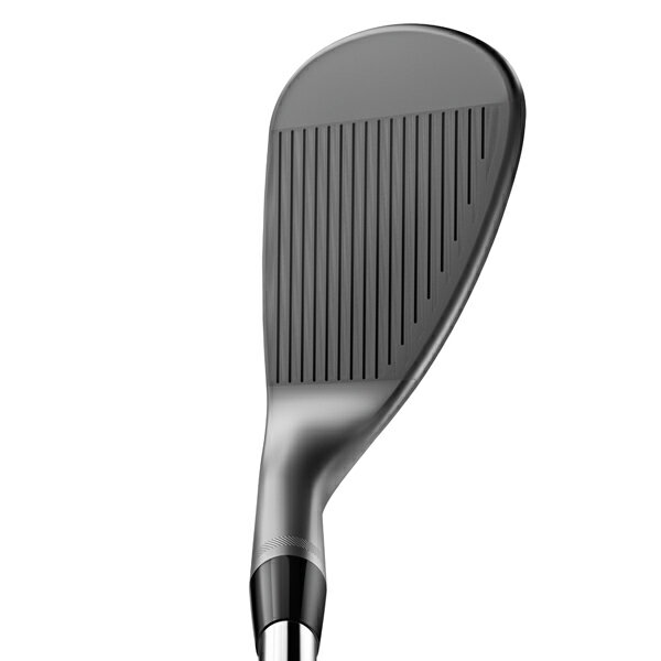 タイトリスト ボーケイ SM10 ウェッジ ニッケル BV105右利き用 ボーケイデザイン SM10 ウェッジ