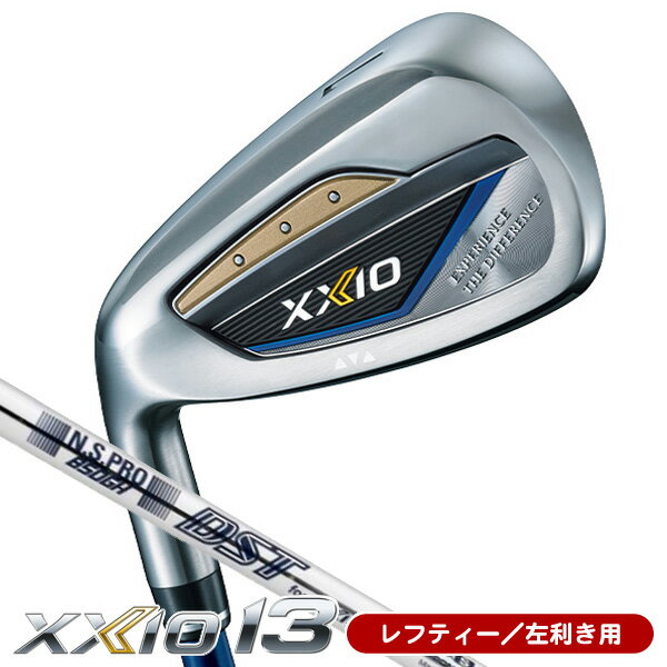 楽天市場】ゼクシオ11アイアン単品レフティの通販 楽天市場】ゼクシオ11アイアン単品レフティの通販
