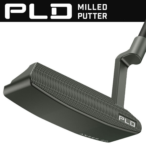 楽天市場】ping pld パターの通販 楽天市場】ping pld パターの通販