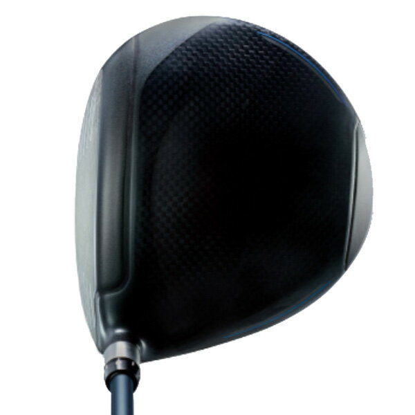 ブリヂストン B3MAX ドライバー VANQUISH BS40 for MAX B3マックス ヴァンキッシュ 2024 右利き用