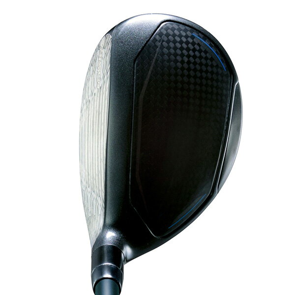 【11/20限定★最大100%P還元※要エントリー】ブリヂストン B3MAX ハイブリッド VANQUISH BSh for MAX B3マックス ヴァンキッシュ 2024 右利き用