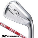 【GW前　当店独自イベント　30日まで 必見！ポイントUP中】（カスタムモデル）2023 タイトリスト Titleist T350 アイアンセット6本組(#6-#9,Pw,W48)～9本組(#4-W53)(日本仕様)Dynamic Gold EX TOUR ISSUEシャフト(IRON)　送料無料