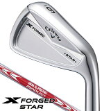  2024 Xե   6ܥå #5/#6/#7/#8/#9/PW N.S.PRO ⡼3 TOUR105   X FORGED STAR 󥻥å