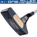 【PING 2023 PUTTER カスタムモデル】SHEA シェイ右用左用 ミッドマレットピン 2023 パターPING公認フィッター店ヒール・トゥ・バランスPING PUTTER専用ヘッドカバーping ゴルフクラブ 日本正規品 【ゴルフ】