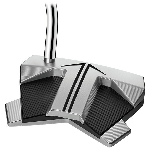 【11/5限定★最大100%P還元※要エントリー】スコッティキャメロン 2024 ファントム 11.5 パター 右利き用