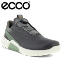 ecco BIOM H4 BOA 108504-60567 XpCNX StV[Y